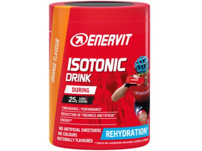 Remove background project 24 (10)