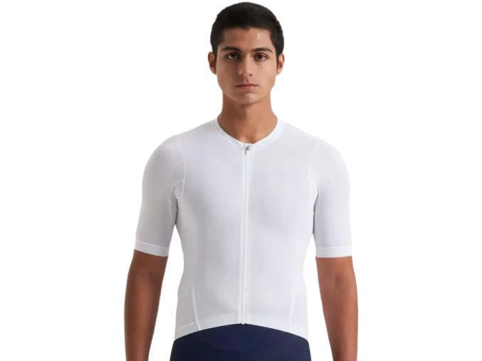 Cyklistický dres Specialized Prime Jersey SS