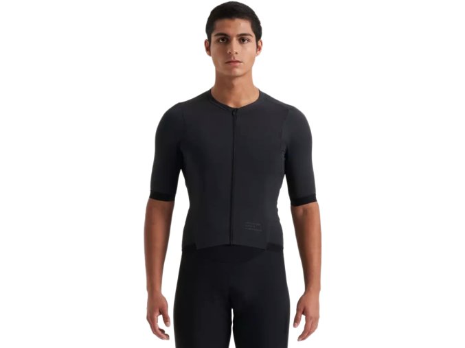 Pánský cyklistický dres Specialized Prime