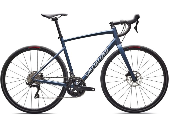 90026 70 ALLEZ E5 COMP CSTBLUMET result