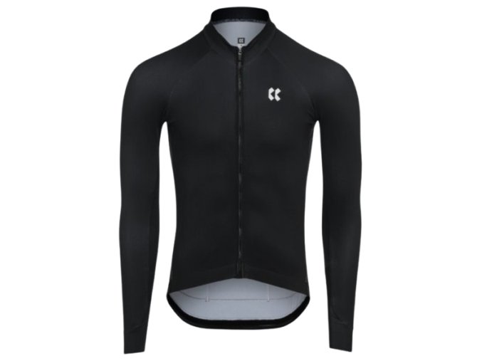 30711 teply zimni dres kalas pas removebg preview