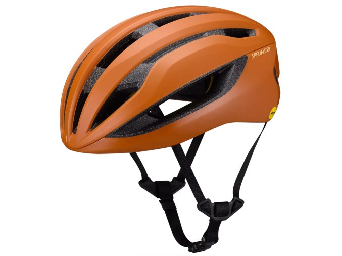 Cyklistická helma Specialized Loma