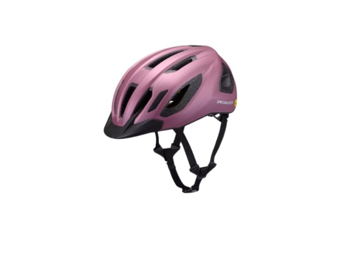 Cyklistická helma Chamonix 3