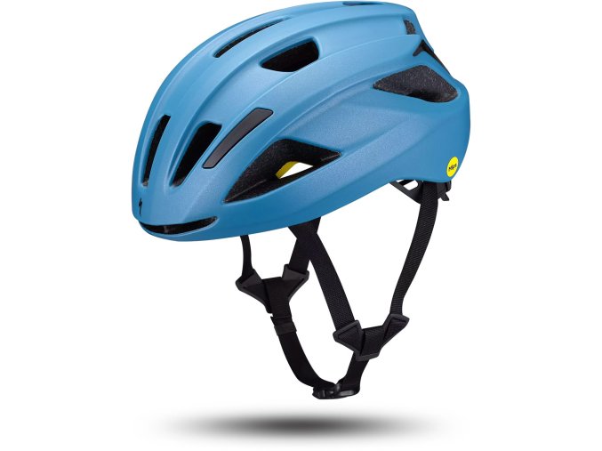 60826 100 HLMT ALIGN II HLMT MIP Spectrumbike