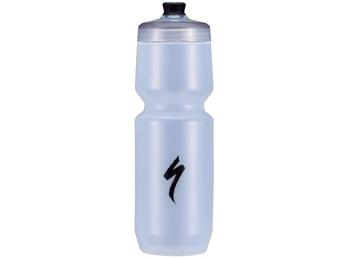 Cyklistická láhev Specialized Purist OMNI