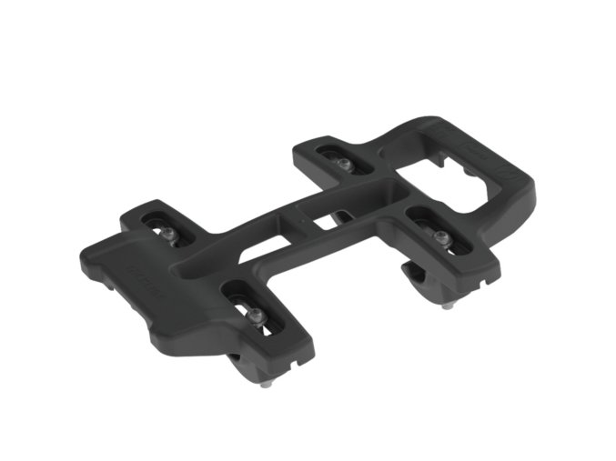 Adaptér pro nosiče Racktime SnapIt 2.0 Connect