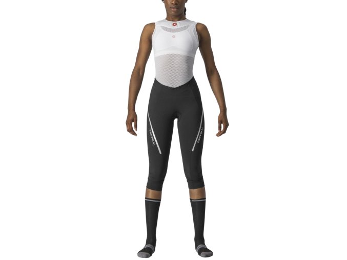 Remove background project 3 (16)