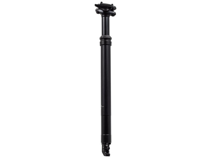 Remove background project 3 (2)