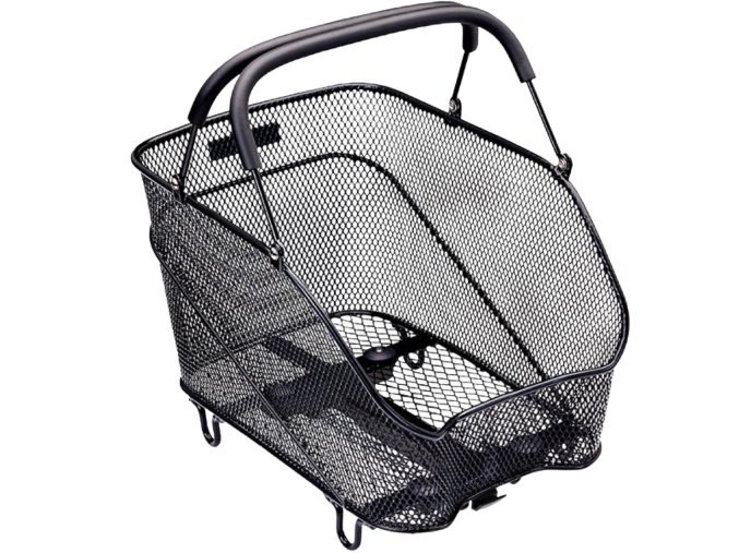 Remove background project 3