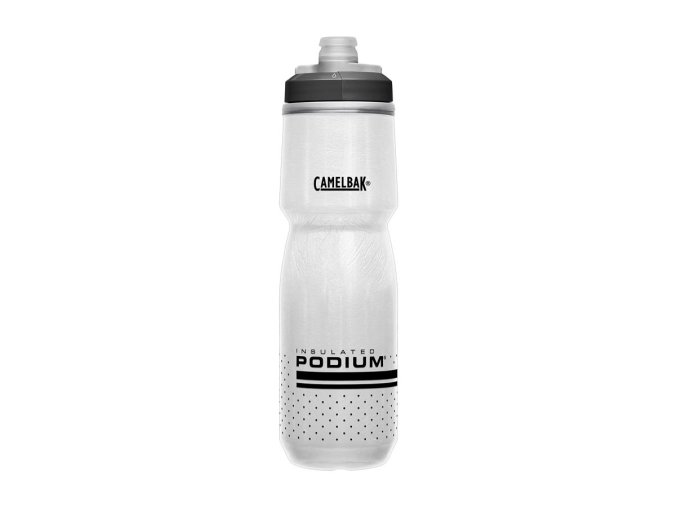Cyklistická izolovaná lahev Camelbak Podium Chill 0,71l