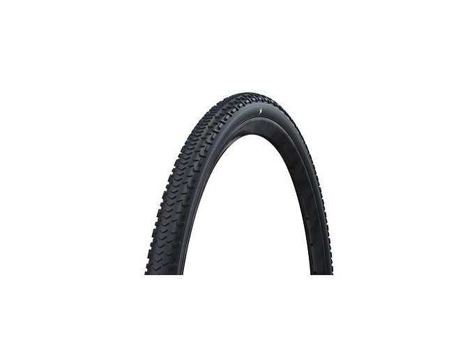 Plášť Schwalbe G-One RX PRO AddixRace TLR V-Guard