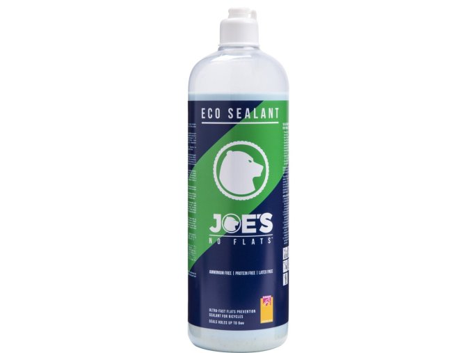 Bezdušový tmel JOE´S Eco Sealant