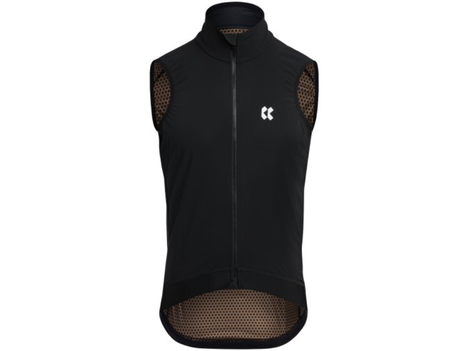 Cyklistická vesta Kalas Passion Z4 All-Rounder