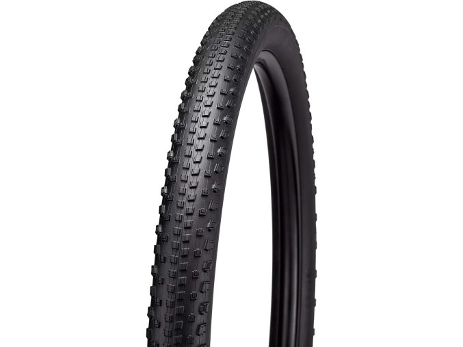 00125 413 TIRE AIR TRAK FLEX LIT Spectrumbike
