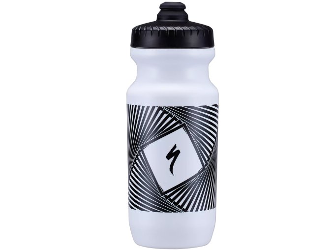 Cyklistická lahev Specialized Little Big Mouth