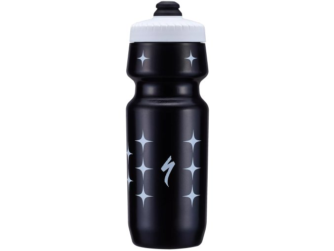 Cyklistická lahev Specialized Big Mouth
