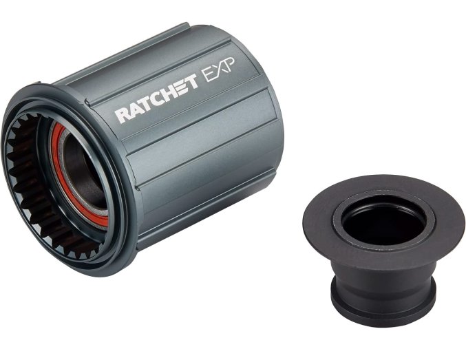 S202100003 Spectrumbike