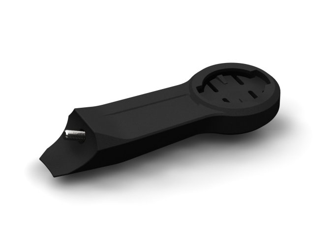 Garmin 1050 Roval Rapide Mount Black 090824 1 1800x