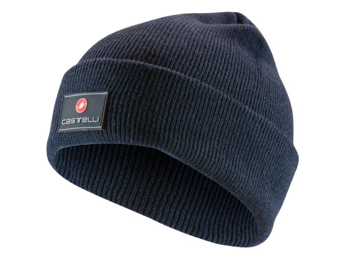 Čepice Castelli Podiofirma
