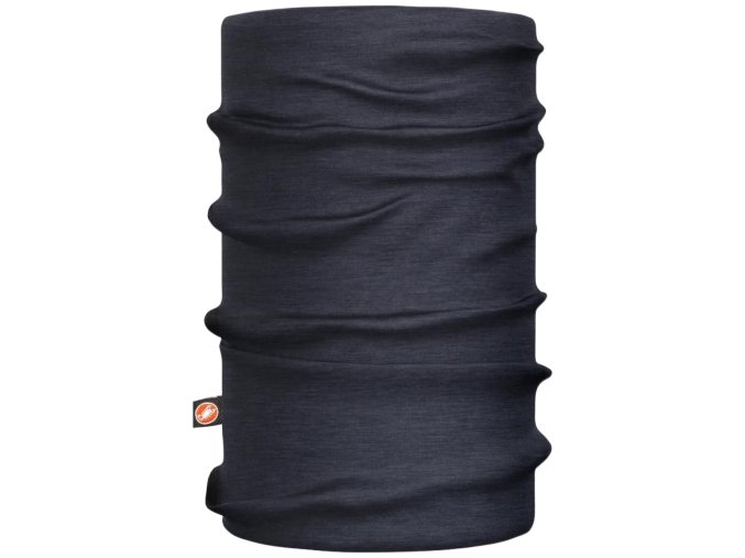 Remove background project 15 (4)