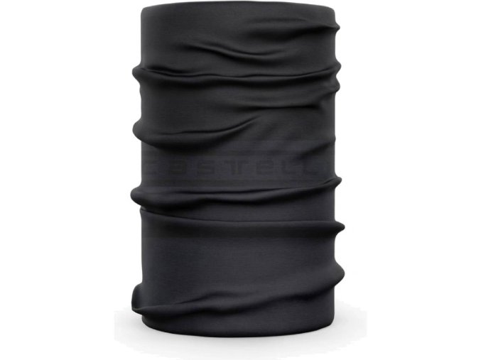 99d6161c9c7ebe75 1600 1600 f 80