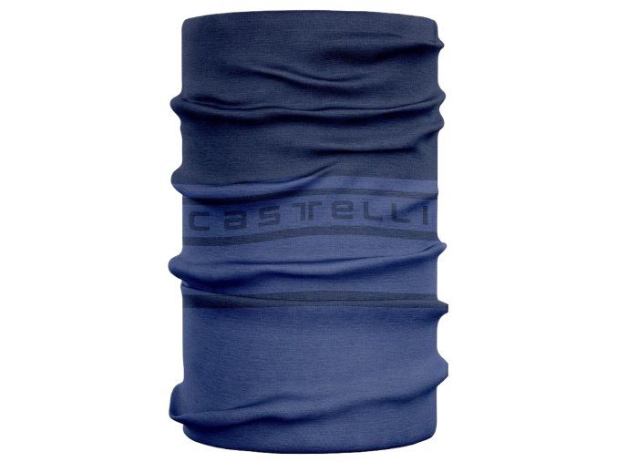 Nákrčník Castelli Pro Thermal