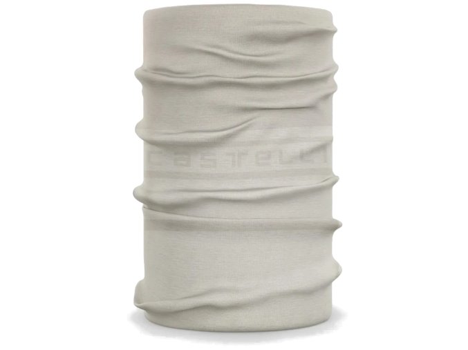 Nákrčník Castelli Pro Thermal