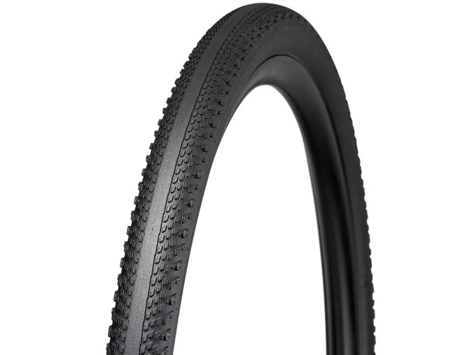 Gravel plášť Specialized Pathfinder TLR