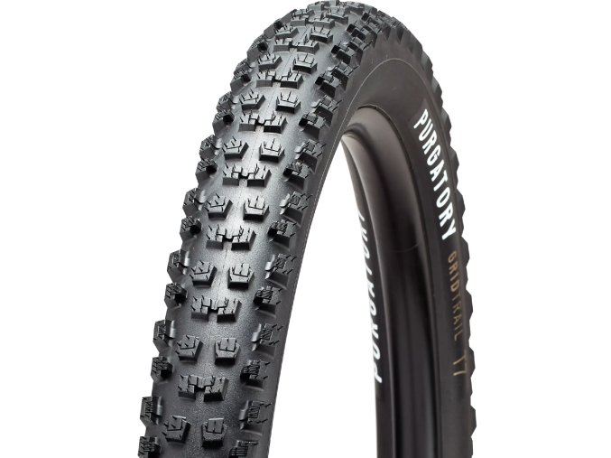 Plášť na horské kolo Specialized Purgatory Grid Trail 2BR T7