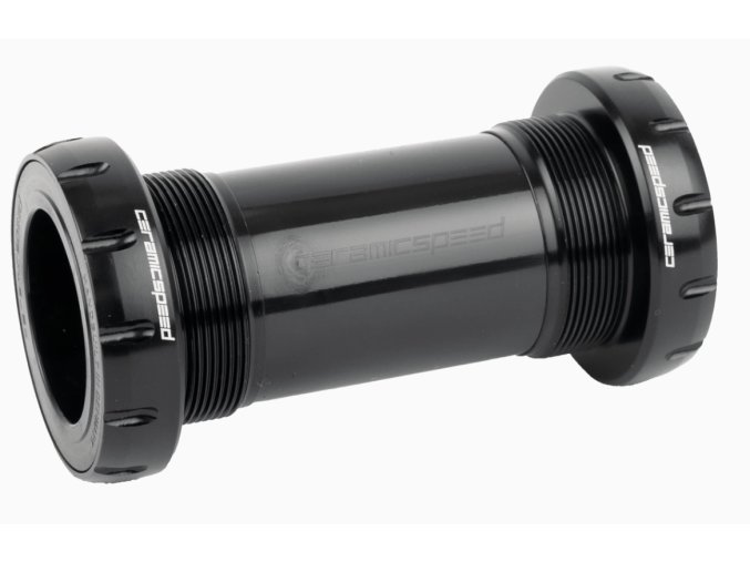 Keramické středové složení Ceramicspeed BB Alpha BSA Sram DUB