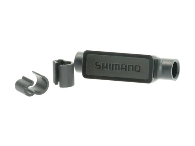 SHIMANO bezdrátová jednotka EW-WU111