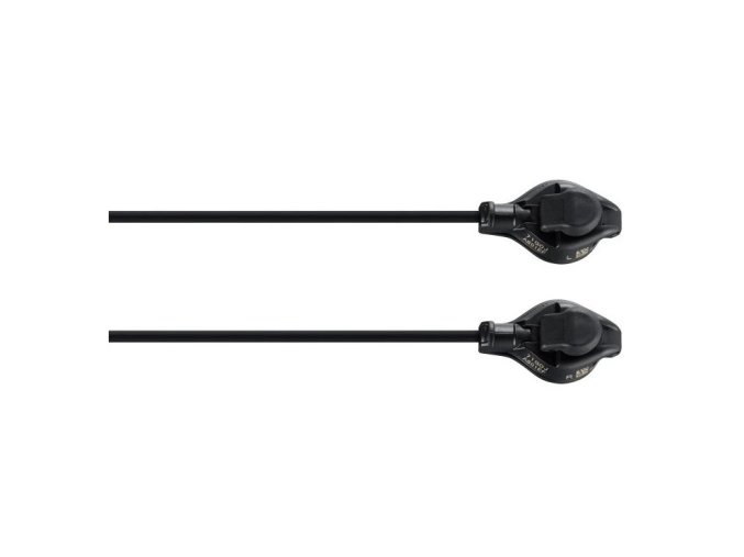 SHIMANO dálkové řazení (vrchařské řazení)