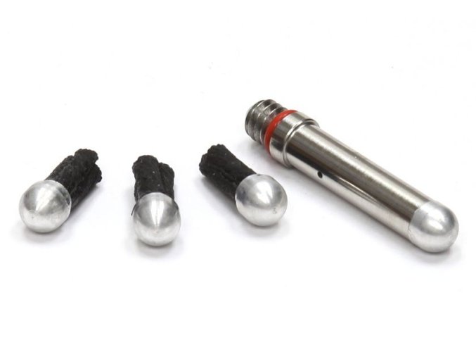 Knoty Dynaplug Megaplug Conversion  Kit