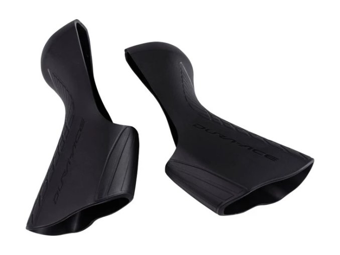 SHIMANO grifgumy DURA-ACE ST-R9100