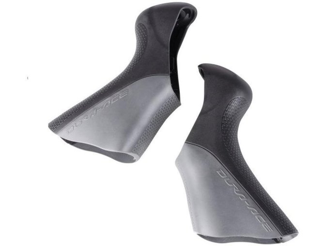 ito5 S1000110143 Spectrumbike