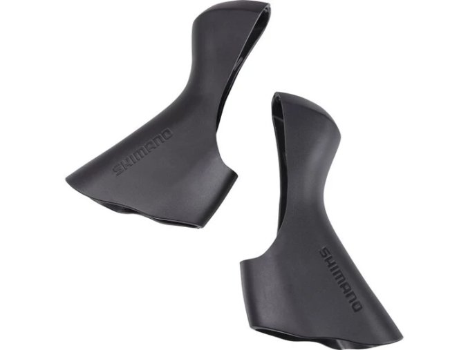 SHIMANO grifgumy ULTEGRA ST-6800, ST-5800, ST-4700, ST-4703