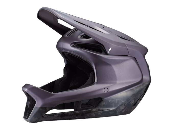 Cyklistická helma Specialized Gambit