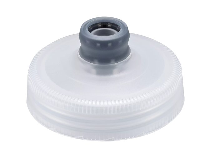 Víčko Specialized Fixy 2.0 Cap