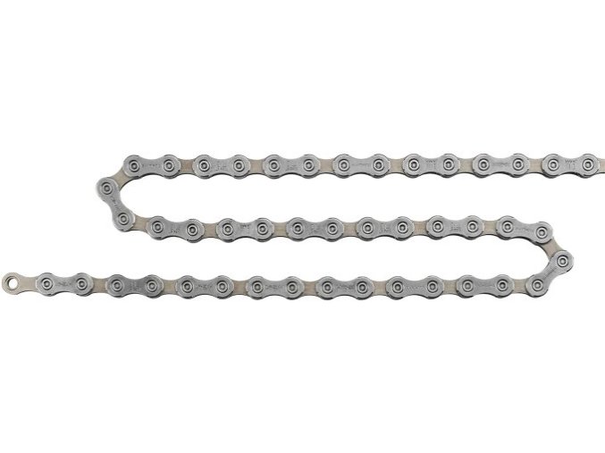 shimano retez deore cn hg54 8854