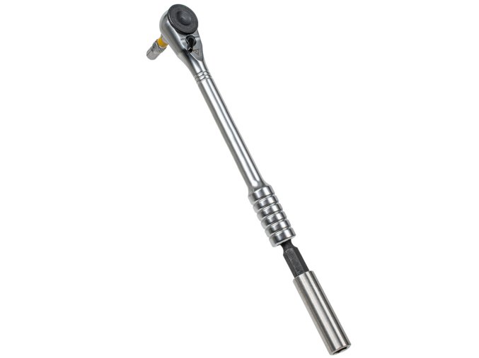 Ráčna Topeak Ratchet Rocket Essential HD