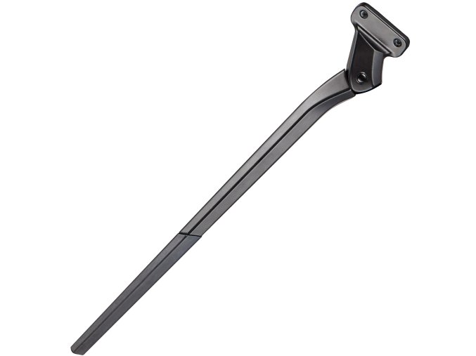 Stojánek Specialized Tero Kickstand