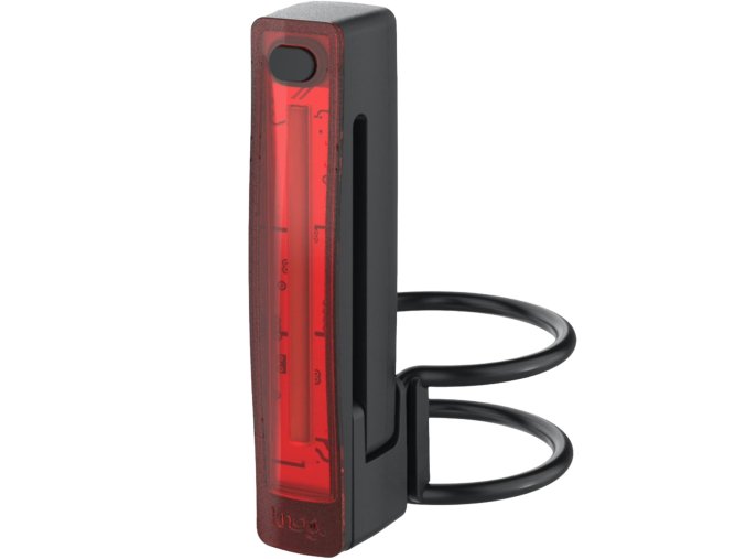 Remove background project 29 (6)