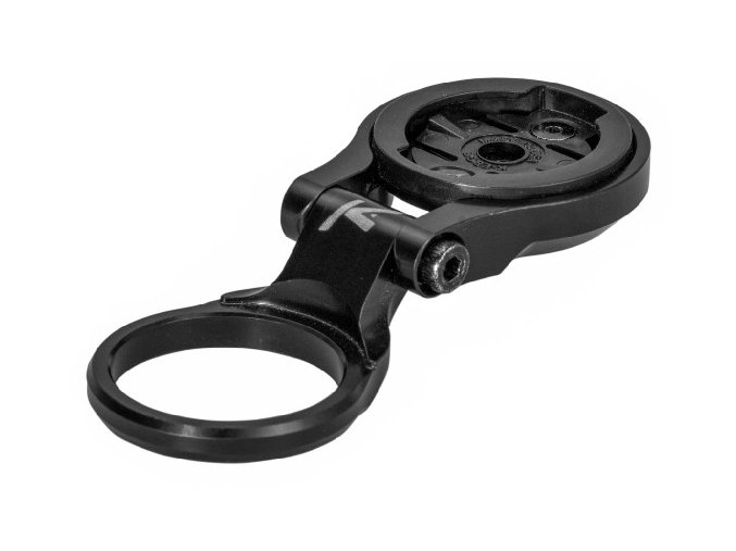 Držák cyklopočítače K-Edge Boost stem