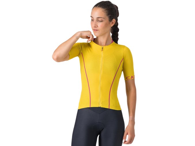 Remove background project 20 (10)