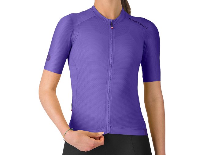 Remove background project 24 (12)