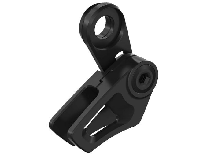 Remove background project 25 (7)