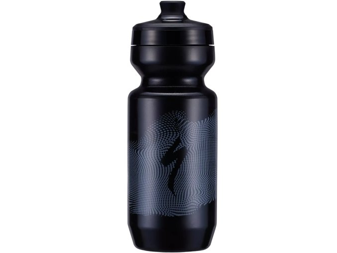 Remove background project 26 (13)