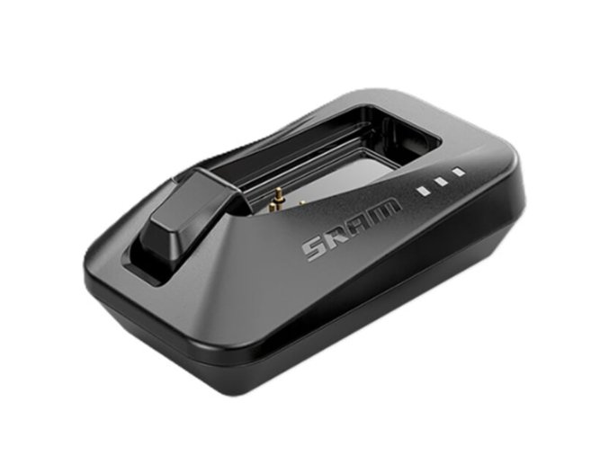 Remove background project 26 (3)