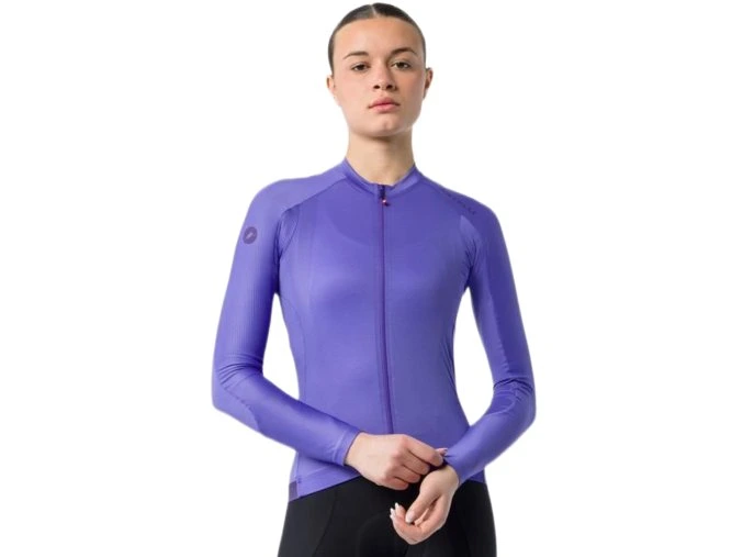 Remove background project 28 (15)