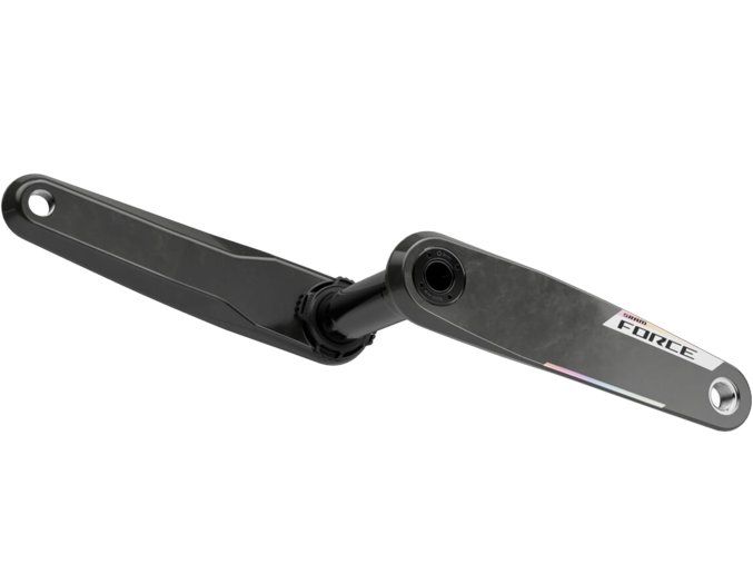 Kliky Sram Force E1 DUB
